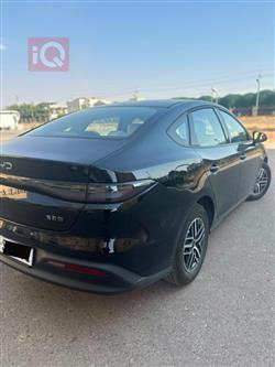 بي واي دي سيل 05 DM-i